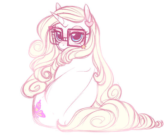 sketch $35