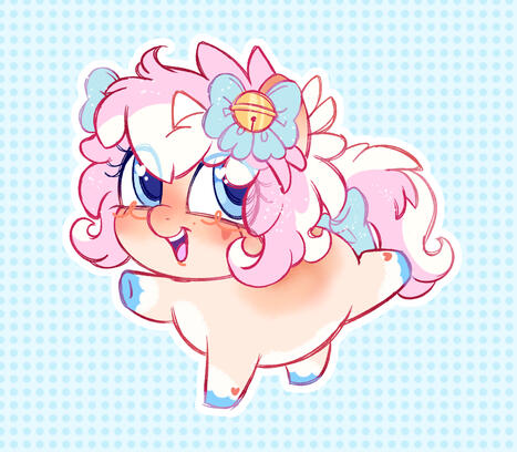 sketch chibi