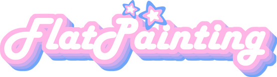 ♡♡