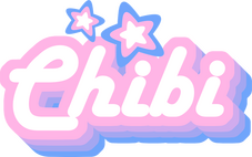 ♡♡