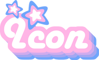 ♡♡